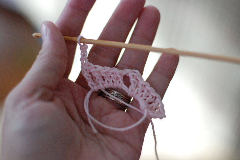 [ittybittyheart3.jpg]