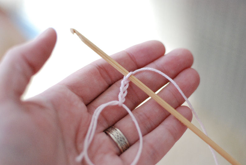 [ittybittyheart2.jpg]