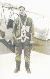 [RCAF.jpg]