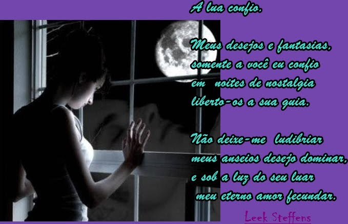 [a+lua+confio.jpg]