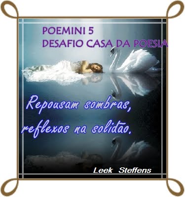 poemini 5-desafio casa da poesia