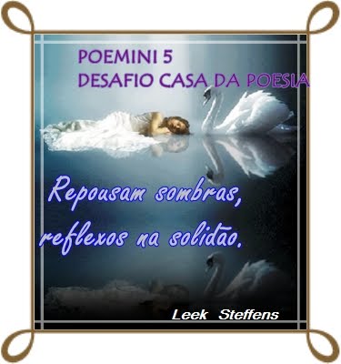 poemini 5-desafio casa da poesia