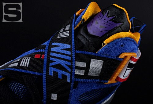 [20090701100424_25_.jpg]