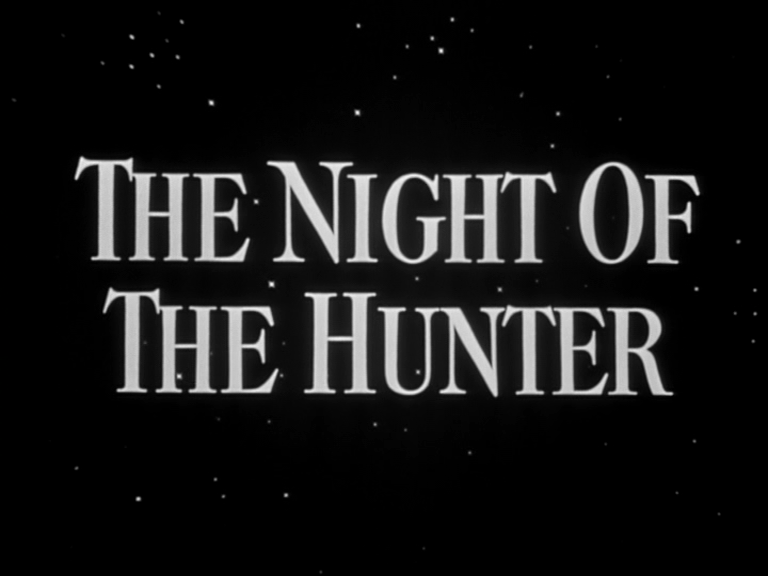 [The+night+of+the+hunter+générique+1+Credits+1+.png]