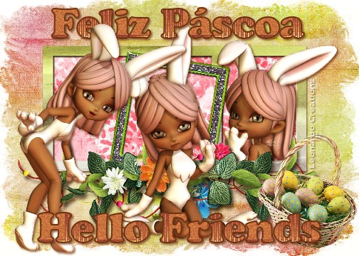 [Hello_Friends.jpg]