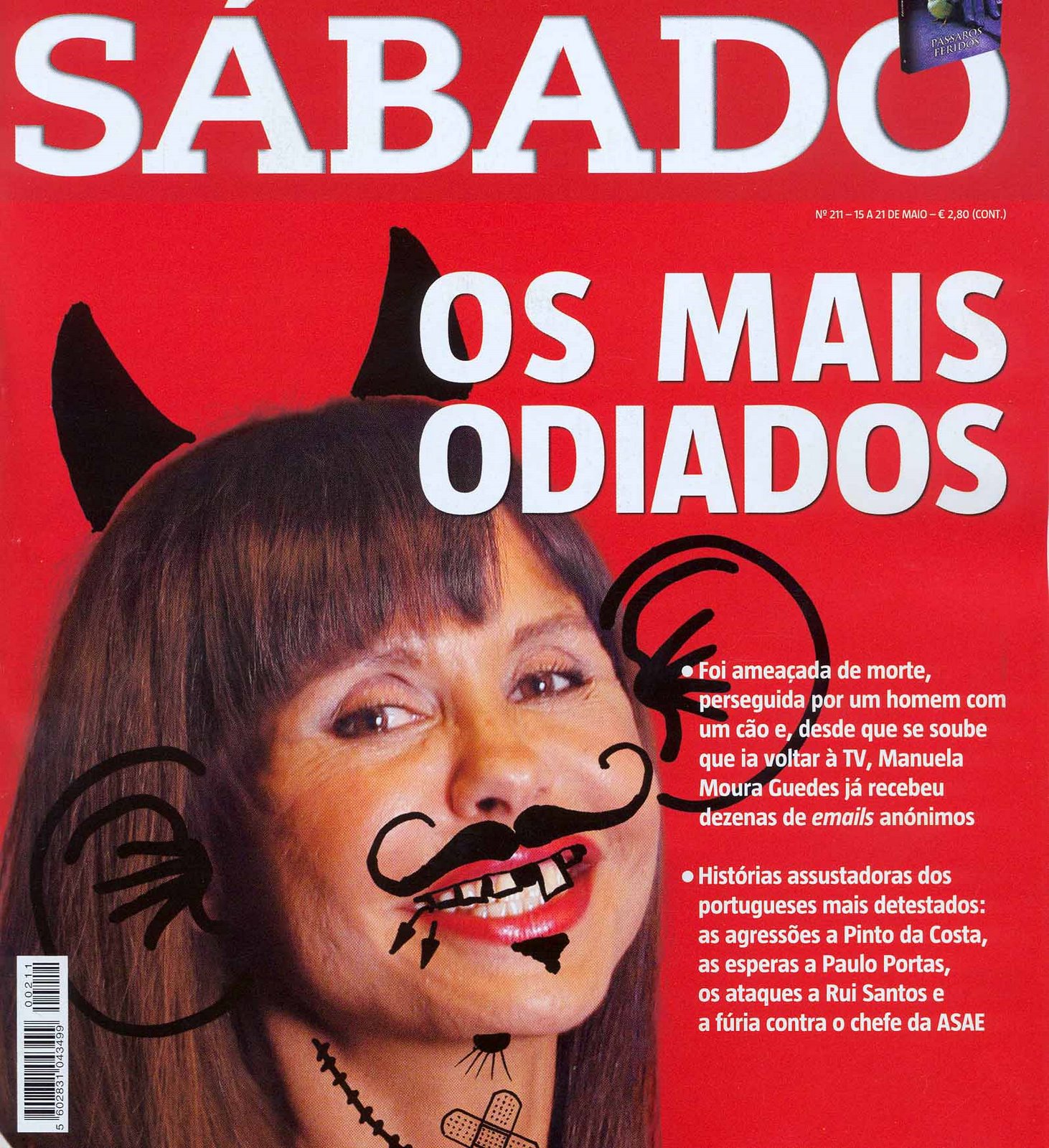 [MMGUEDES.jpg]
