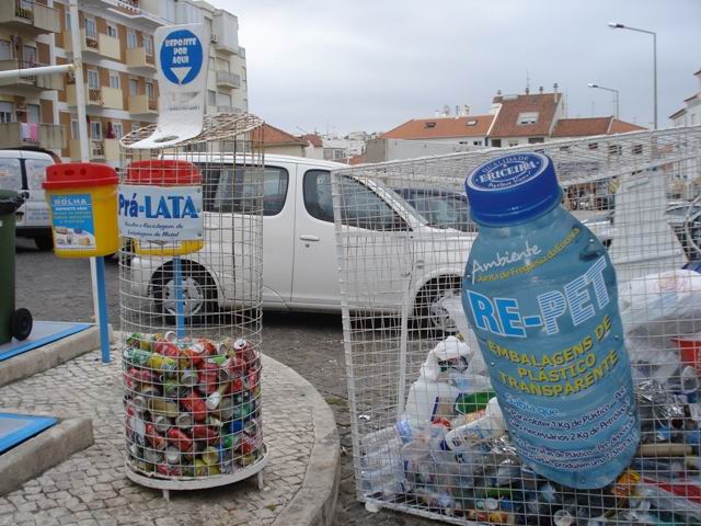 [ericeira5.JPG]
