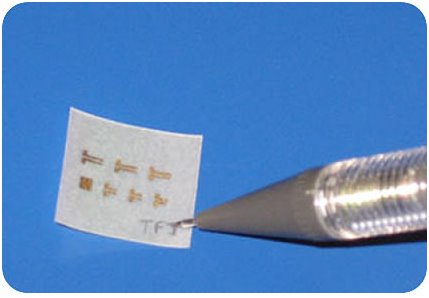 [transistor+papel.bmp]