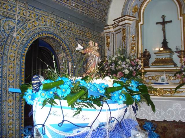 [DSC01204a[1].JPG]