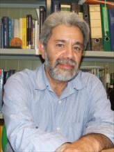 [bact%C3%A9ria_nova[1].JPG]