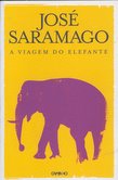 [saramago.jpg]