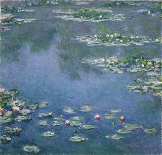 [monet[1].JPG]