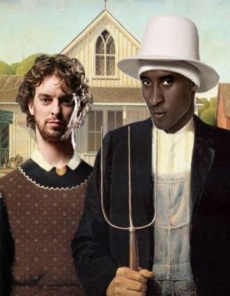 kobe+farmer.jpg