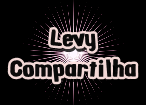 Levy Compartilha