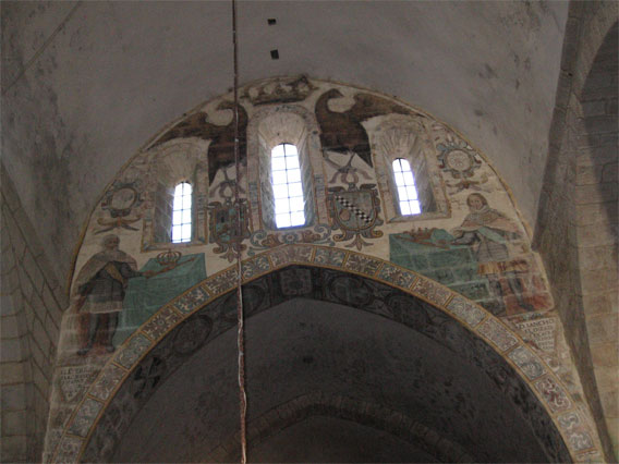 [EXCURSION-ROSAL-031.jpg]