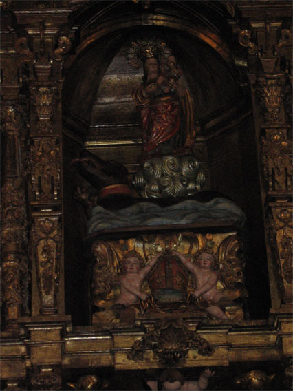 [EXCURSION-ROSAL-030.jpg]