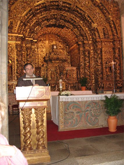 [EXCURSION-ROSAL-022.jpg]