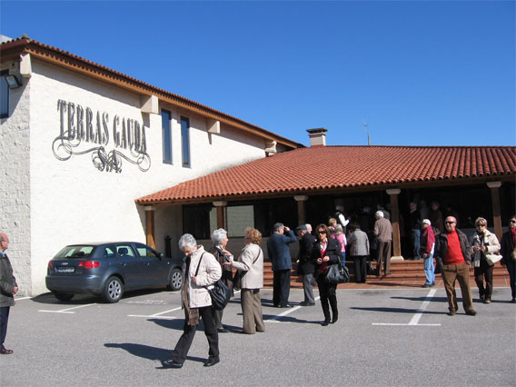 [EXCURSION-ROSAL-010.jpg]