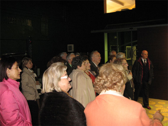 [EXCURSION-ROSAL-009.jpg]