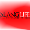 SLang Life SLang Life