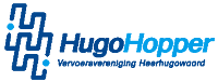 HugoHopper