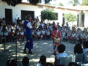 Lapim e Goiabinha - 2005