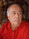 Mi foto