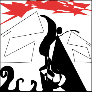 [Image1.jpg]