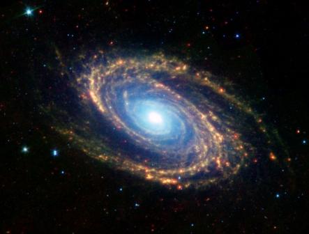 http://2.bp.blogspot.com/_yeKYm9x3mM0/TPYby7Er4YI/AAAAAAAAACo/cAwQv9ejqdo/s1600/galaxia.jpg