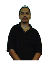 My Photo