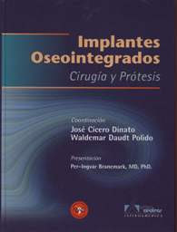 equine dentistry in iowa