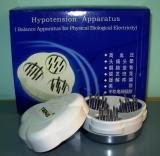 Hypotension Apparatus