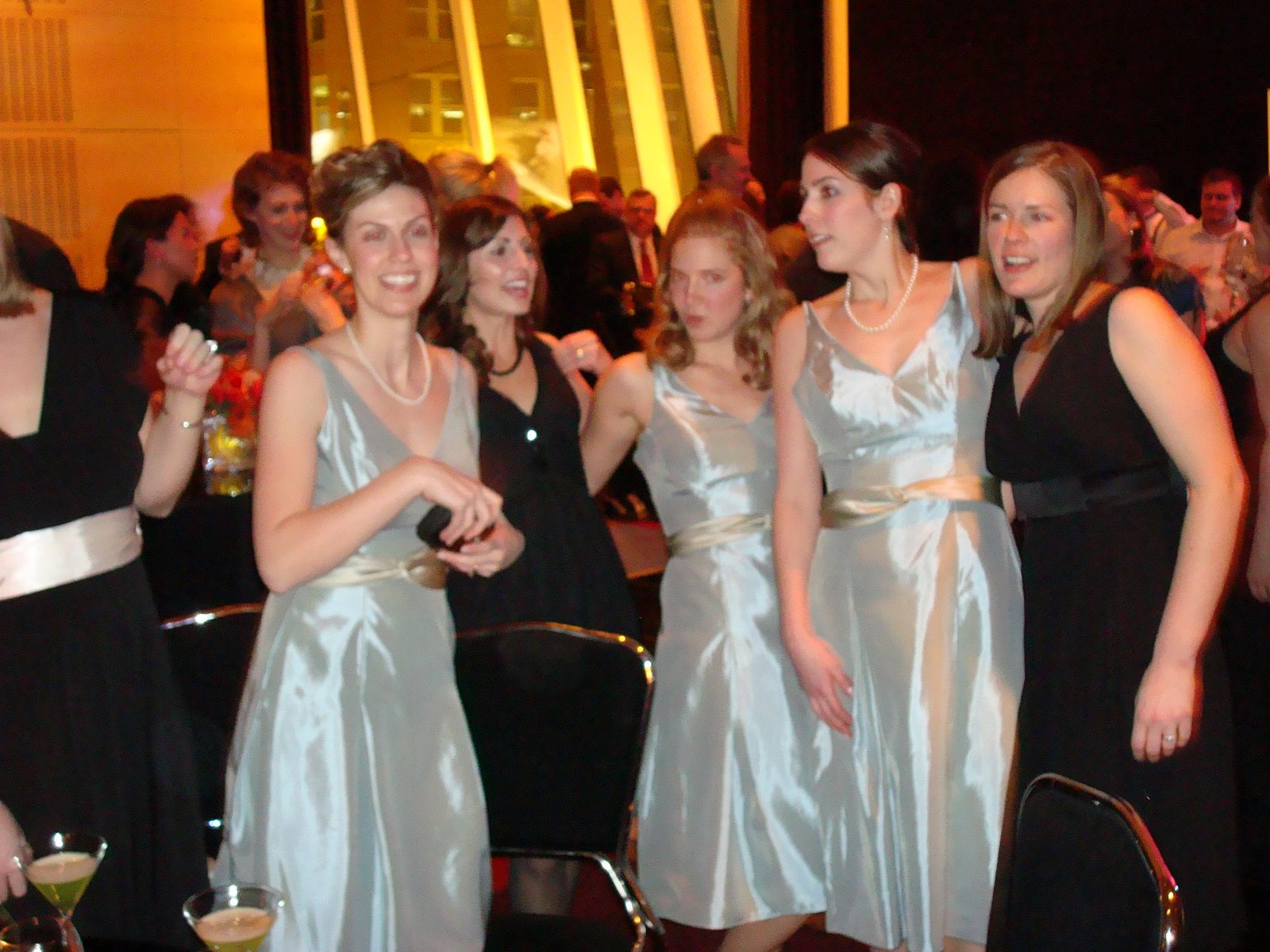 [DSC00334.JPG]