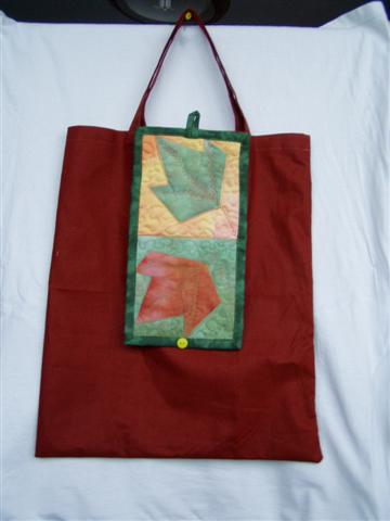 [P1010137+(Small).JPG]