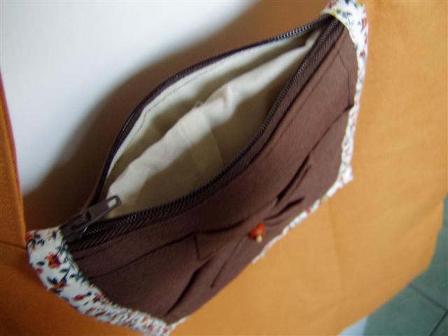 [P9290104+(Small).JPG]