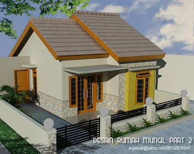 Bentuk Desain Rumah on Pokok Yang Informasi Terbaru Desain Gambar Ruang Sholat Di Rumah