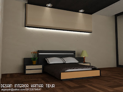 Desain-Interior-Kamar-Tidur-luas 