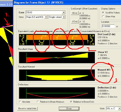 tutorial-SAP-2000