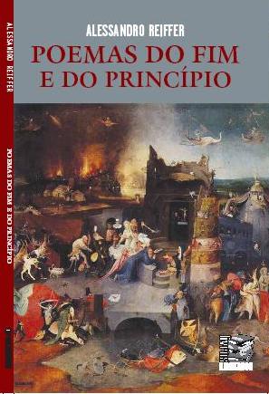 [Poemas+do+Fim.JPG]