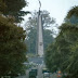 Selamat tinggal Bogor
