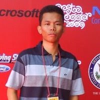 My Photo