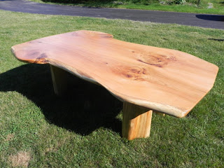 woodworking projects middle school