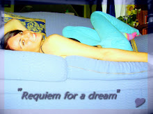 Requiem..