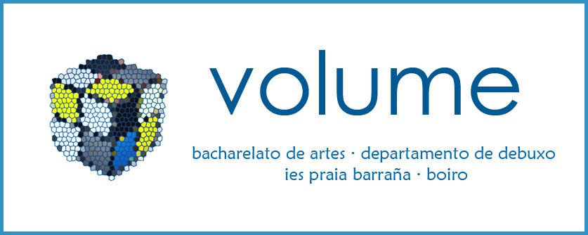 volume