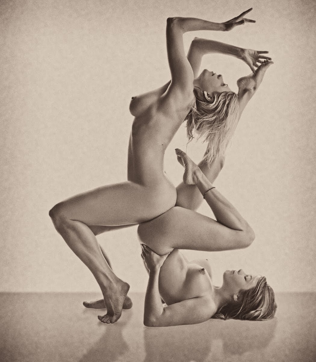 Jim Young Photography