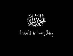 Damya Kau Dihatiku Dah Ada 100 Ker