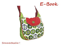 EBook Sommertasche!