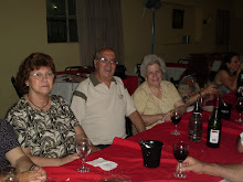 Mi cumple 85