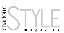 Charlotte STYLE Magazine