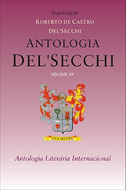 Antologia Del'Secchi XX